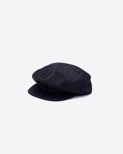 No.MEYYYY107C-40 NAVY (MEYYYY107C)