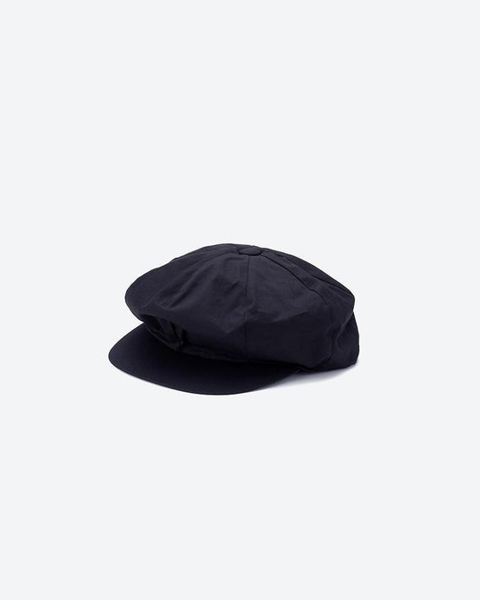 No.MEYYYY107C-40 NAVY (MEYYYY107C)