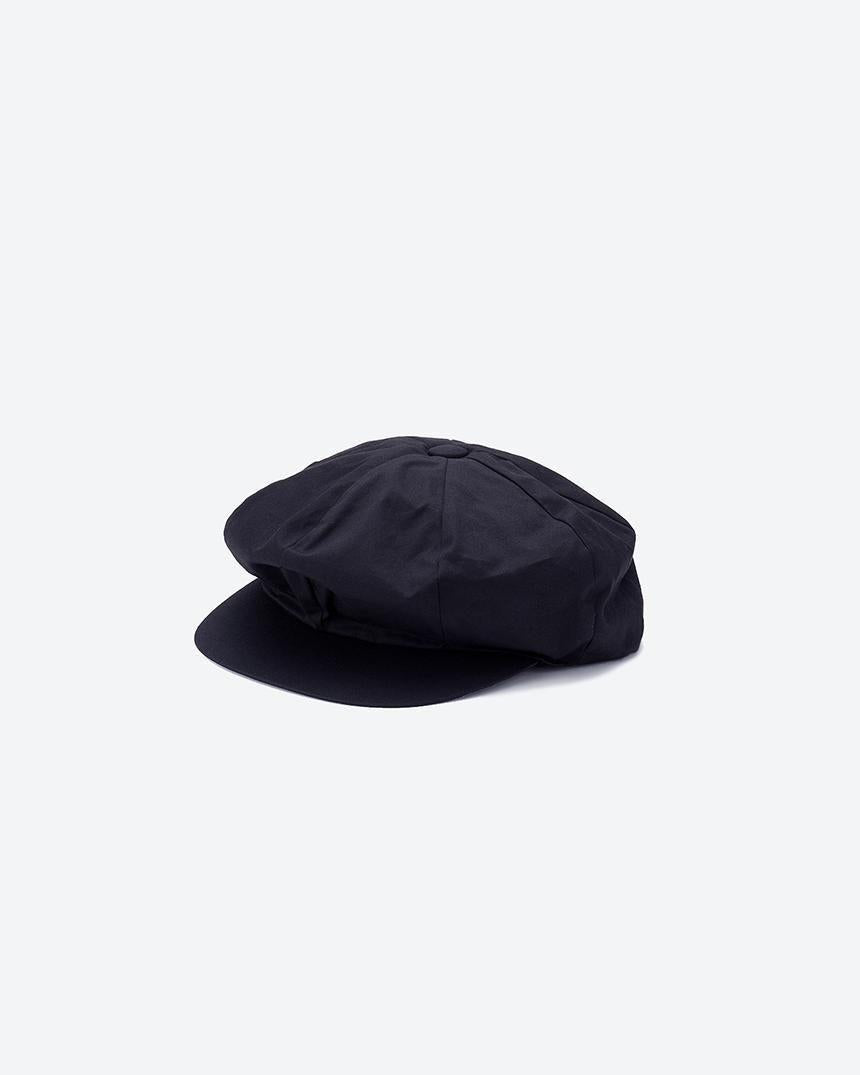 No.MEYYYY107C-40 NAVY (MEYYYY107C)