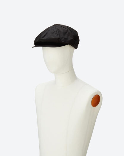 No.MEYYYY107C-01 BLACK (MEYYYY107C)