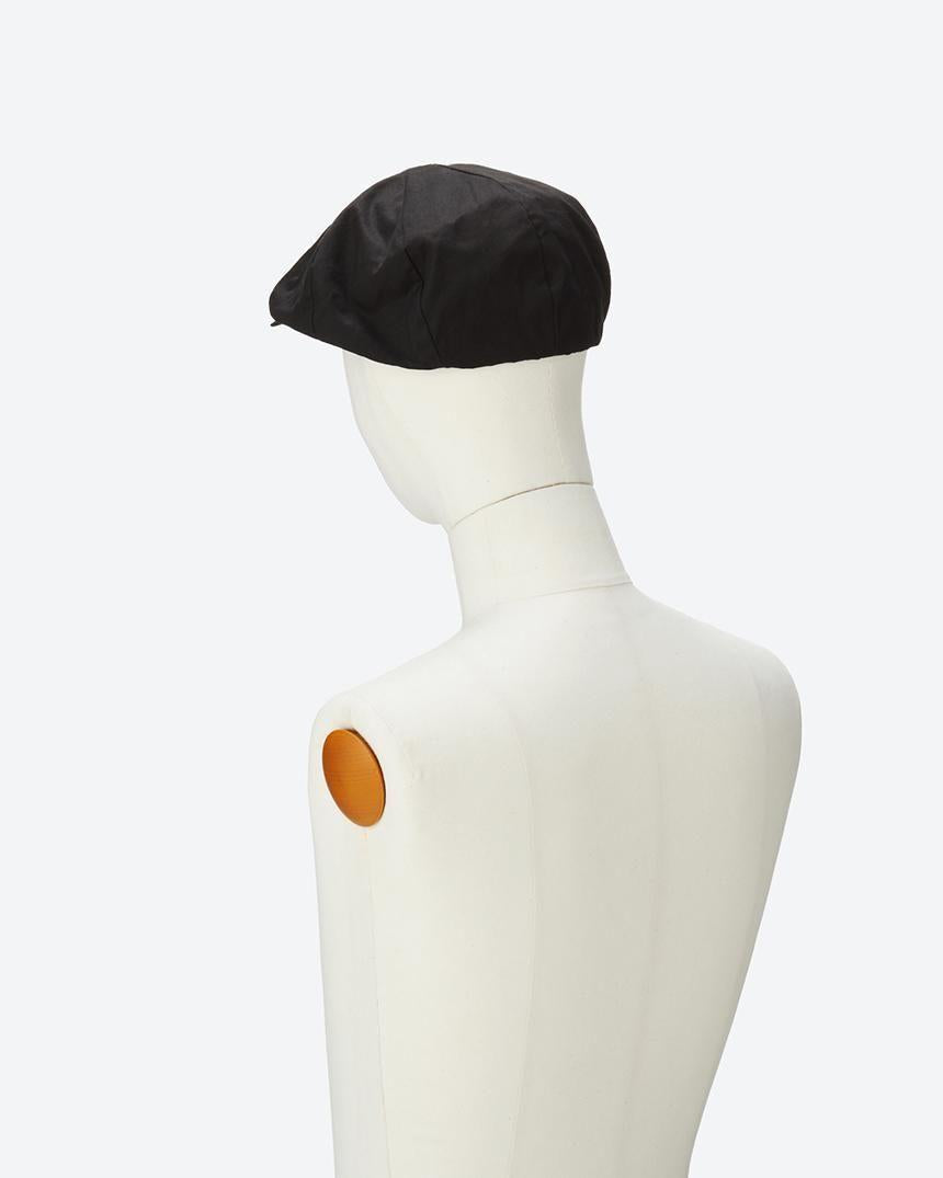 No.MEYYYY107C-25 CAMEL (MEYYYY107C)