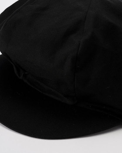 No.MEYYYY107C-01 BLACK (MEYYYY107C)