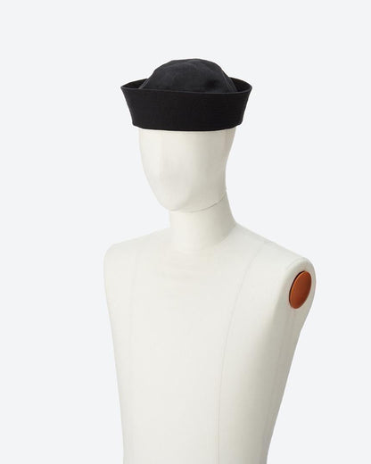 No.MYYY261326-01 BLACK x BLACK (MYYY261326)