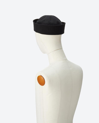 No.MYYY261326-07 L.GRAY x L.PURPLE (MYYY261326)