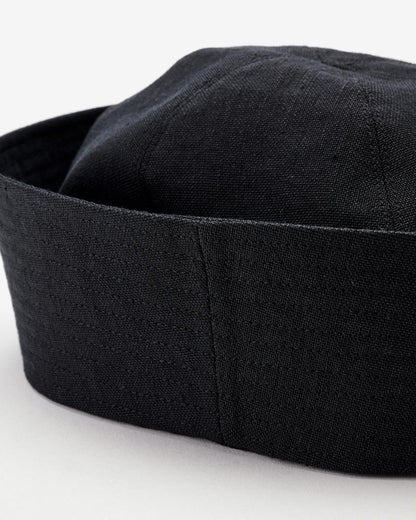 No.MYYY261326-01 BLACK x BLACK (MYYY261326)