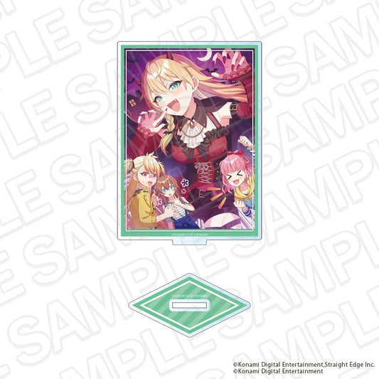 《閃耀路標》 兎塚七海 亞克力立牌 スチル ver.