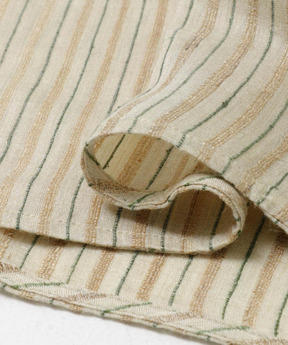 SEEALL 常規領設計 襯衫