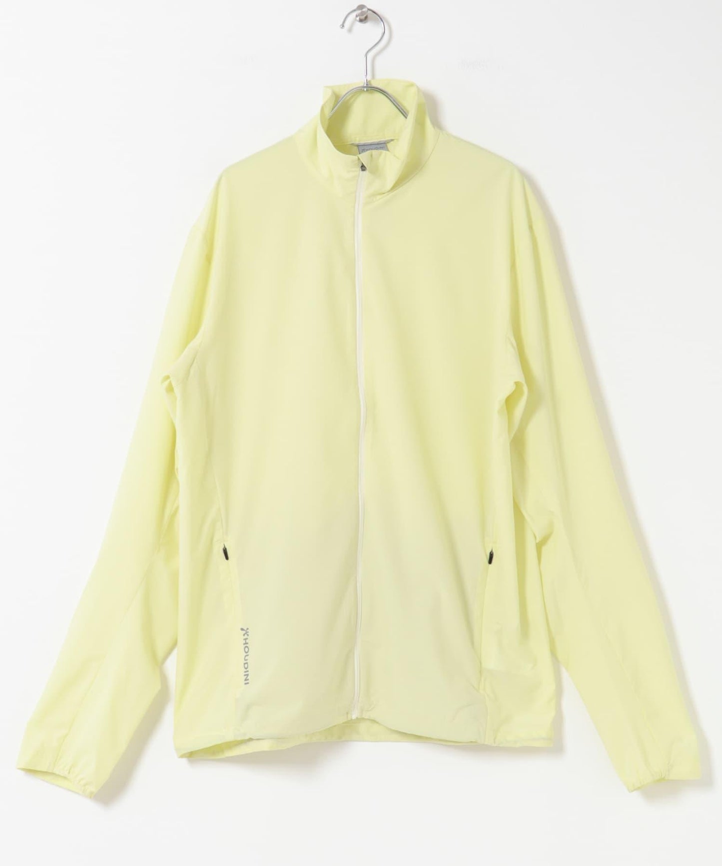 HOUDINI MS PACE TRAIL JACKET 夾克