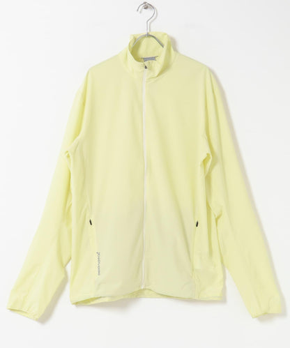 HOUDINI MS PACE TRAIL JACKET 夾克