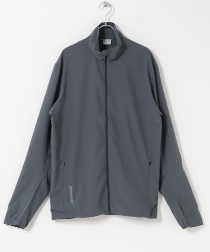 HOUDINI MS PACE TRAIL JACKET 夾克