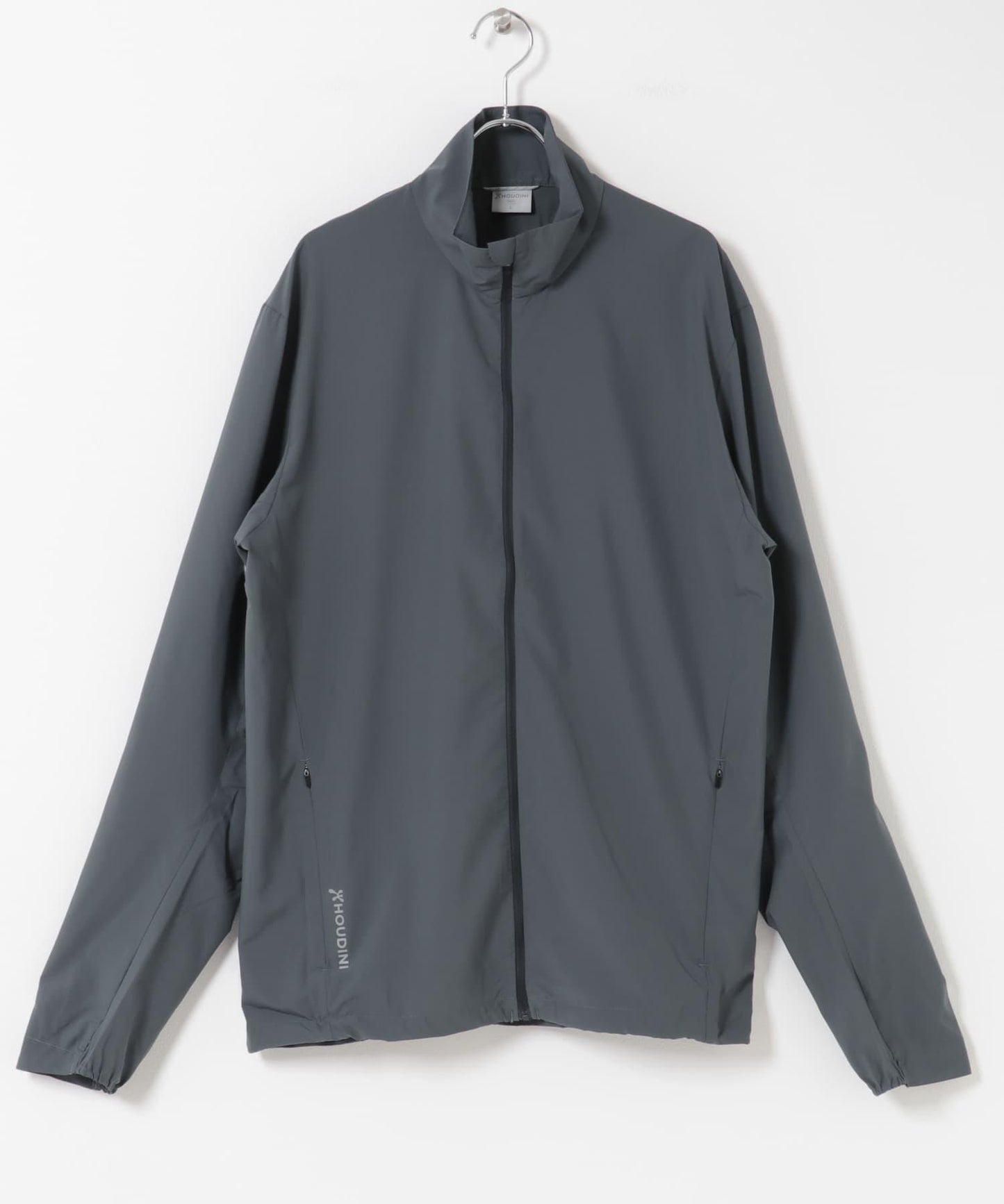 HOUDINI MS PACE TRAIL JACKET 夾克