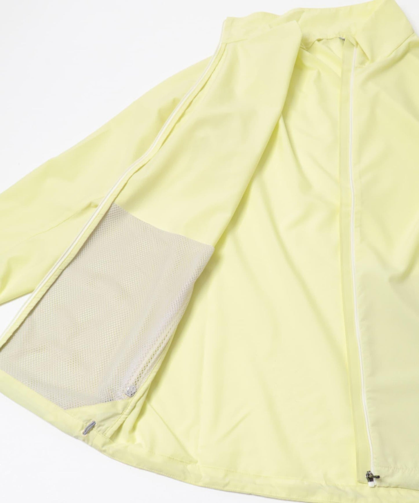 HOUDINI MS PACE TRAIL JACKET 夾克