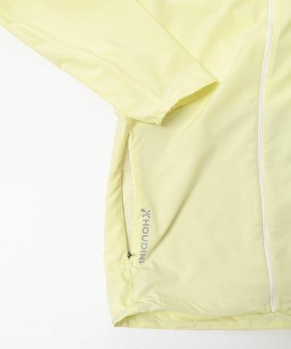 HOUDINI MS PACE TRAIL JACKET 夾克