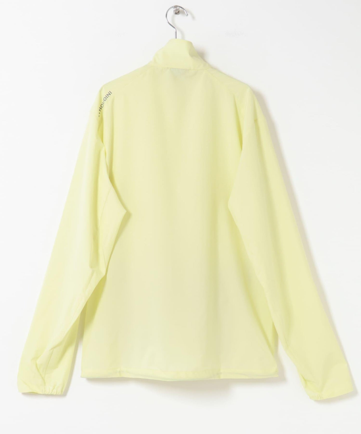 HOUDINI MS PACE TRAIL JACKET 夾克