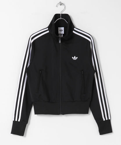 adidas FIREBIRD CLASSIC