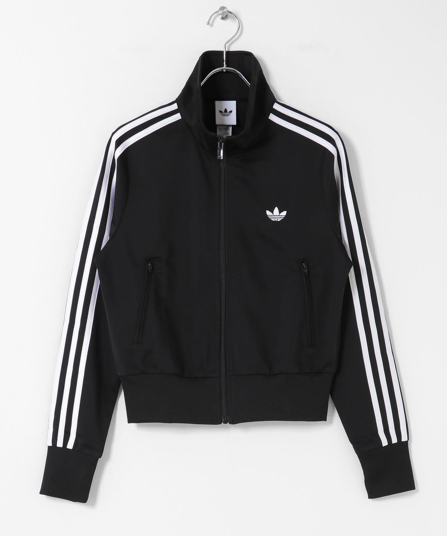 adidas FIREBIRD CLASSIC