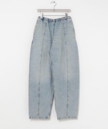 HAIKURE ANGEL SHORT LENGTH AUTHENTIC LAX 短褲