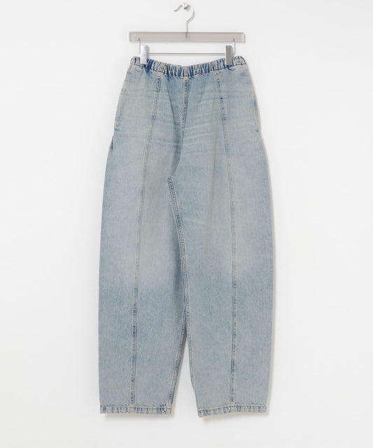 HAIKURE ANGEL SHORT LENGTH AUTHENTIC LAX 短褲