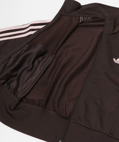 adidas FIREBIRD CLASSIC