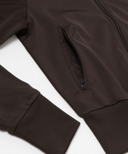 adidas FIREBIRD CLASSIC