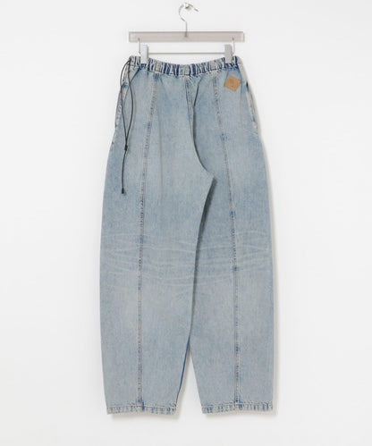 HAIKURE ANGEL SHORT LENGTH AUTHENTIC LAX 短褲