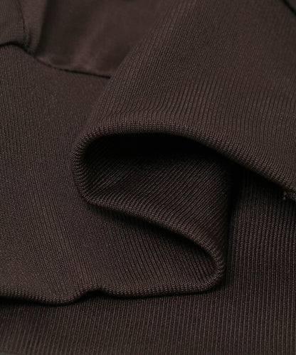 adidas FIREBIRD CLASSIC