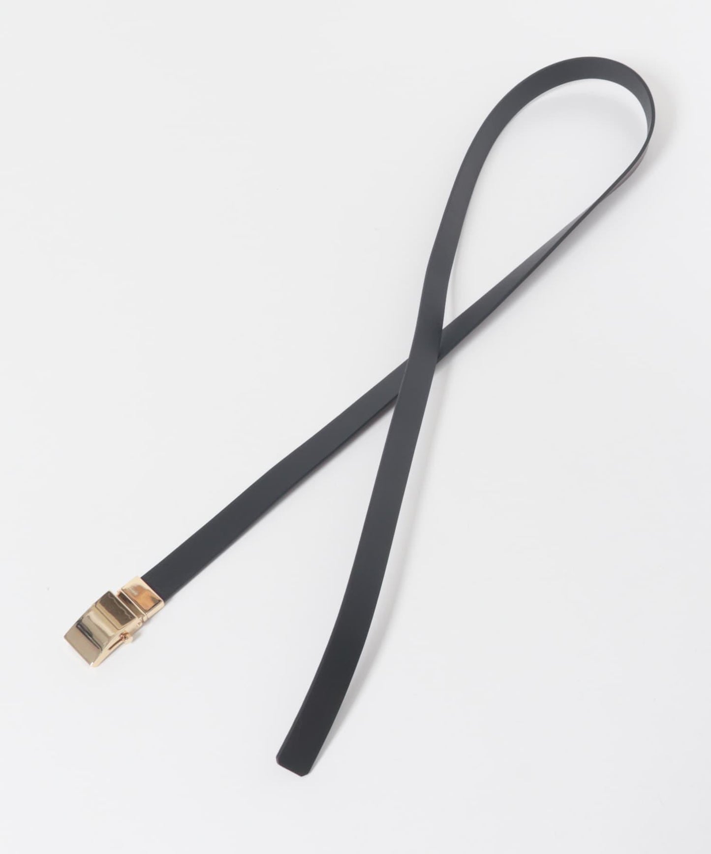 LEFIJE M5187A RVS TRESOR