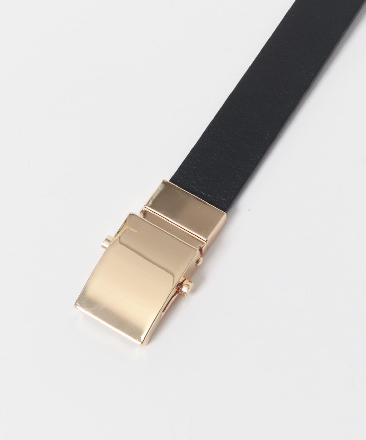 LEFIJE M5187A RVS TRESOR