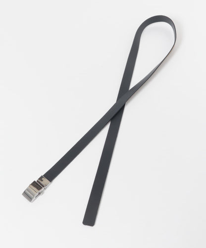 LEFIJE M5187C RVS ALASKA