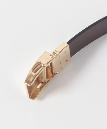 LEFIJE M5187A RVS TRESOR