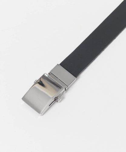 LEFIJE M5187C RVS ALASKA