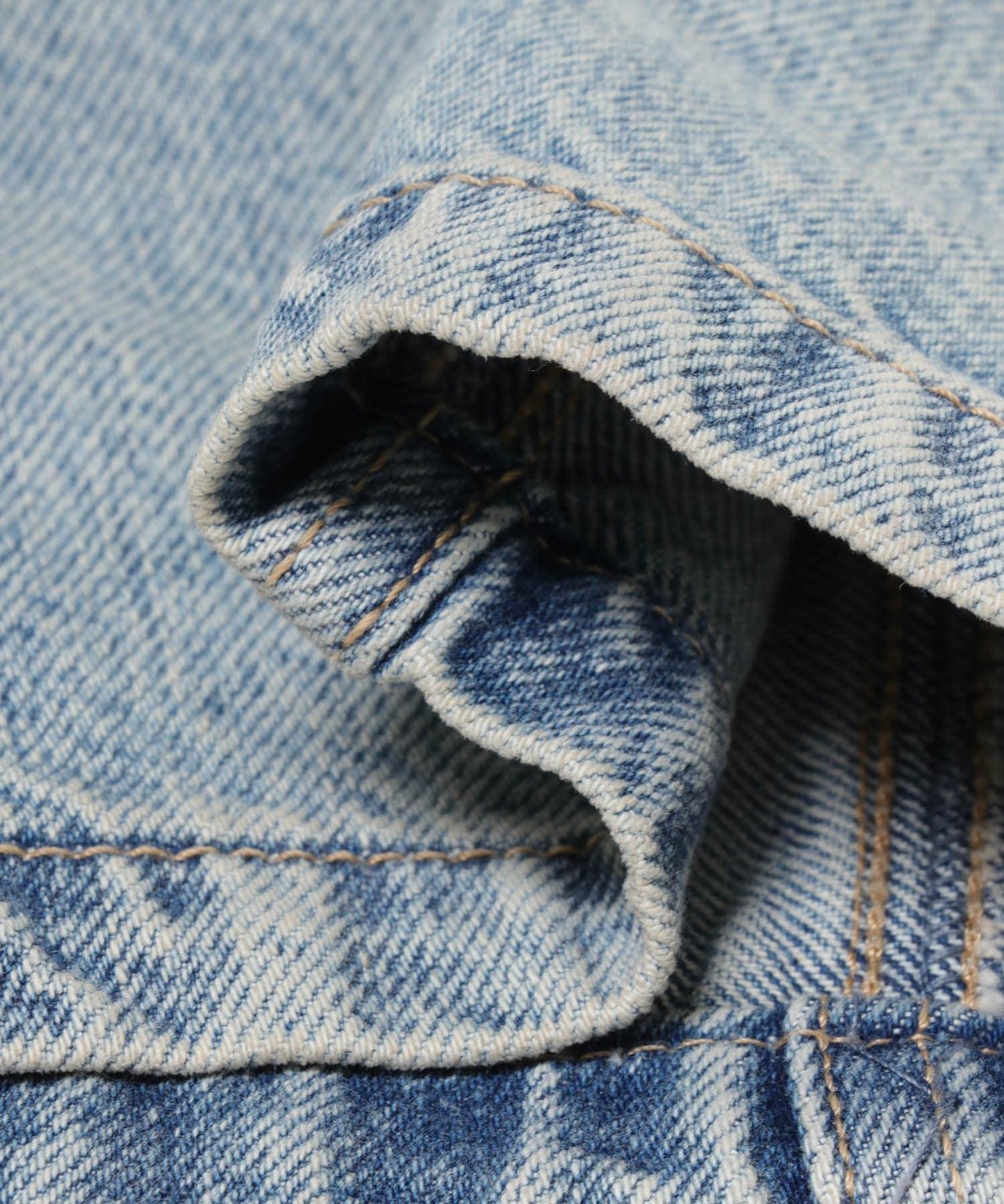 HAIKURE ANGEL SHORT LENGTH AUTHENTIC LAX 短褲