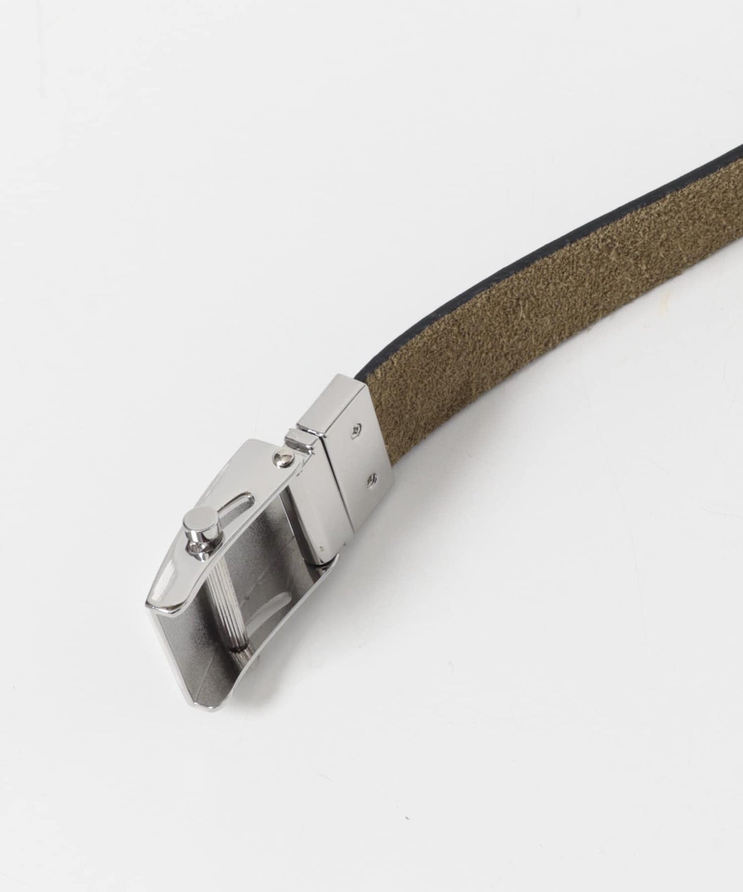 LEFIJE M5187C RVS ALASKA