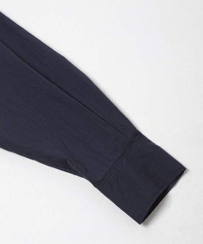 輕薄透視 new basic 《AIR》 SHEER SHIRTS 襯衫