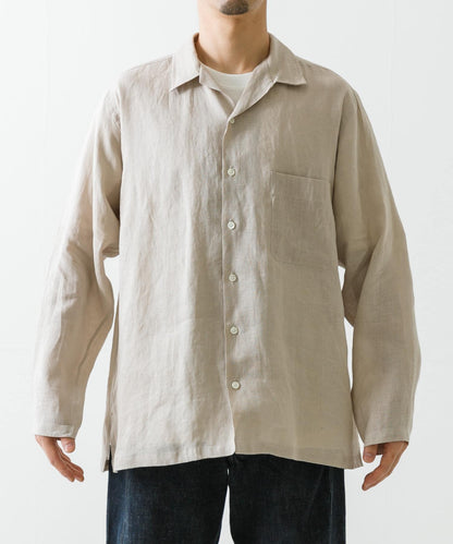 MARKAWARE COMFORT FIT SHIRTS 襯衫