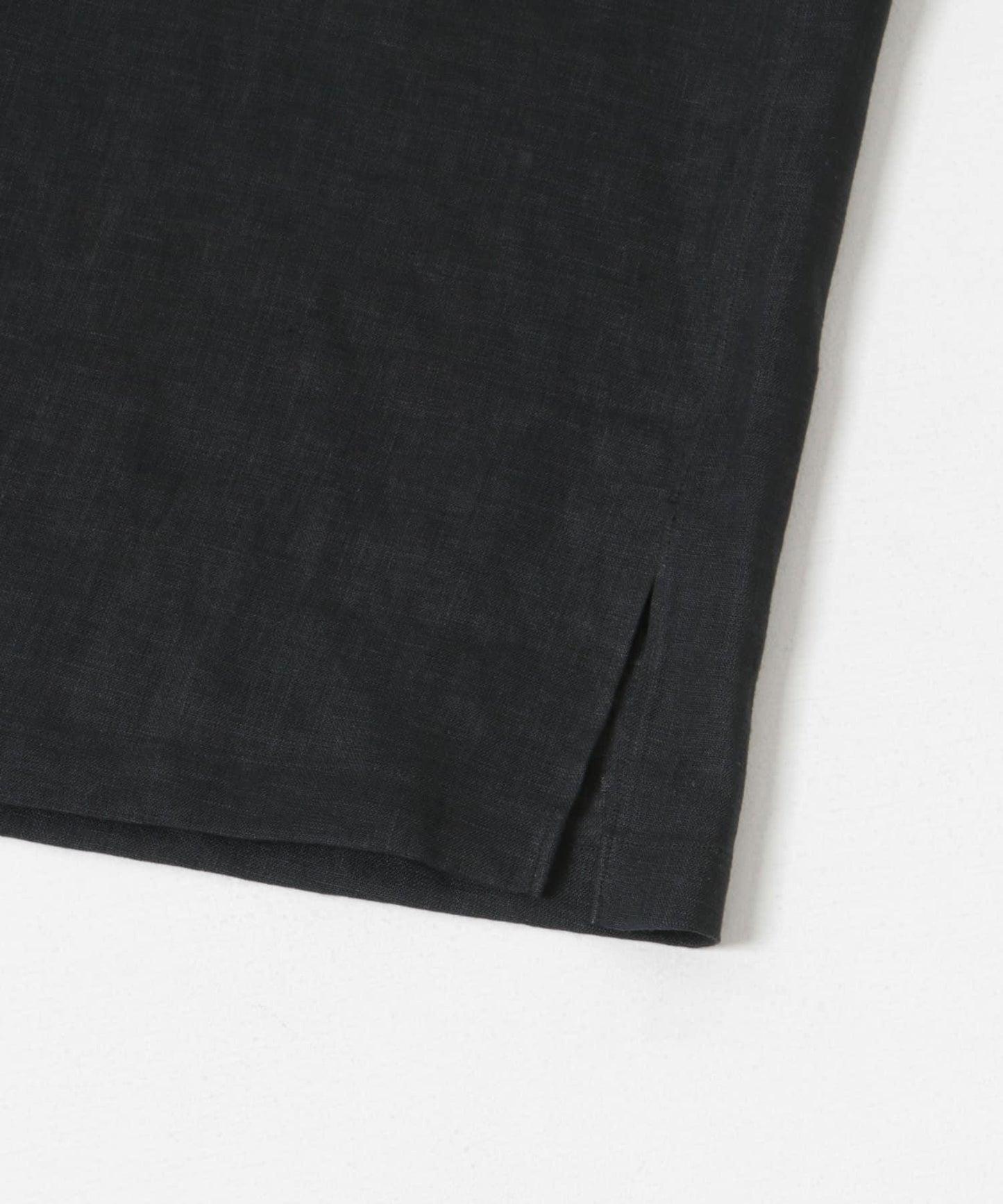 MARKAWARE COMFORT FIT SHIRTS 襯衫