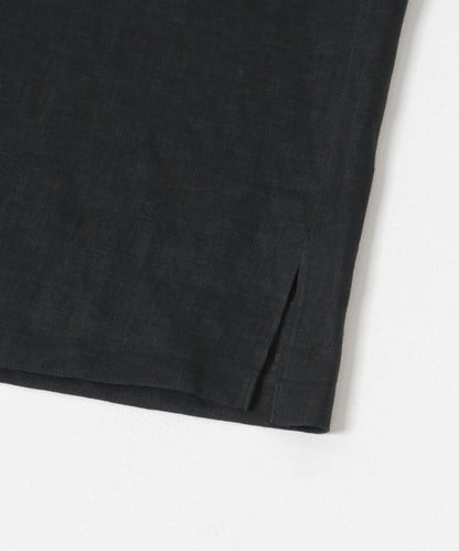 MARKAWARE COMFORT FIT SHIRTS 襯衫