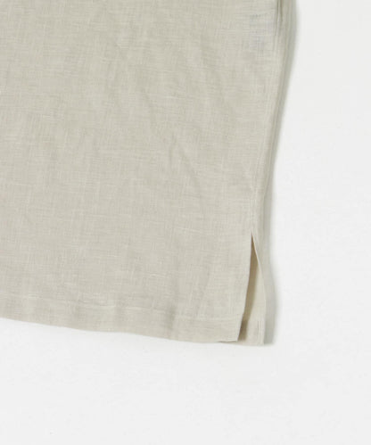 MARKAWARE COMFORT FIT SHIRTS 襯衫