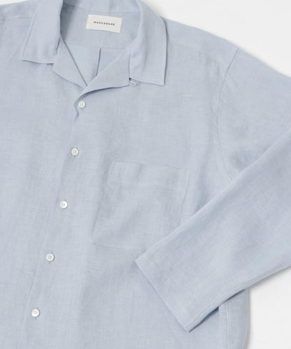 MARKAWARE COMFORT FIT SHIRTS 襯衫