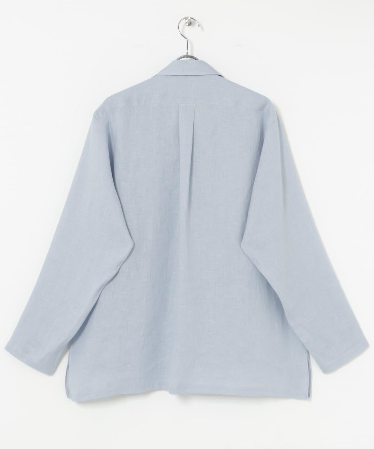 MARKAWARE COMFORT FIT SHIRTS 襯衫