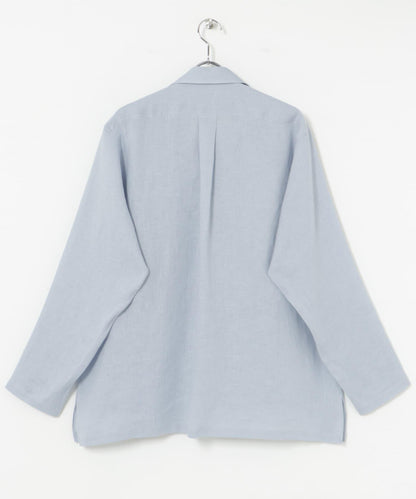 MARKAWARE COMFORT FIT SHIRTS 襯衫