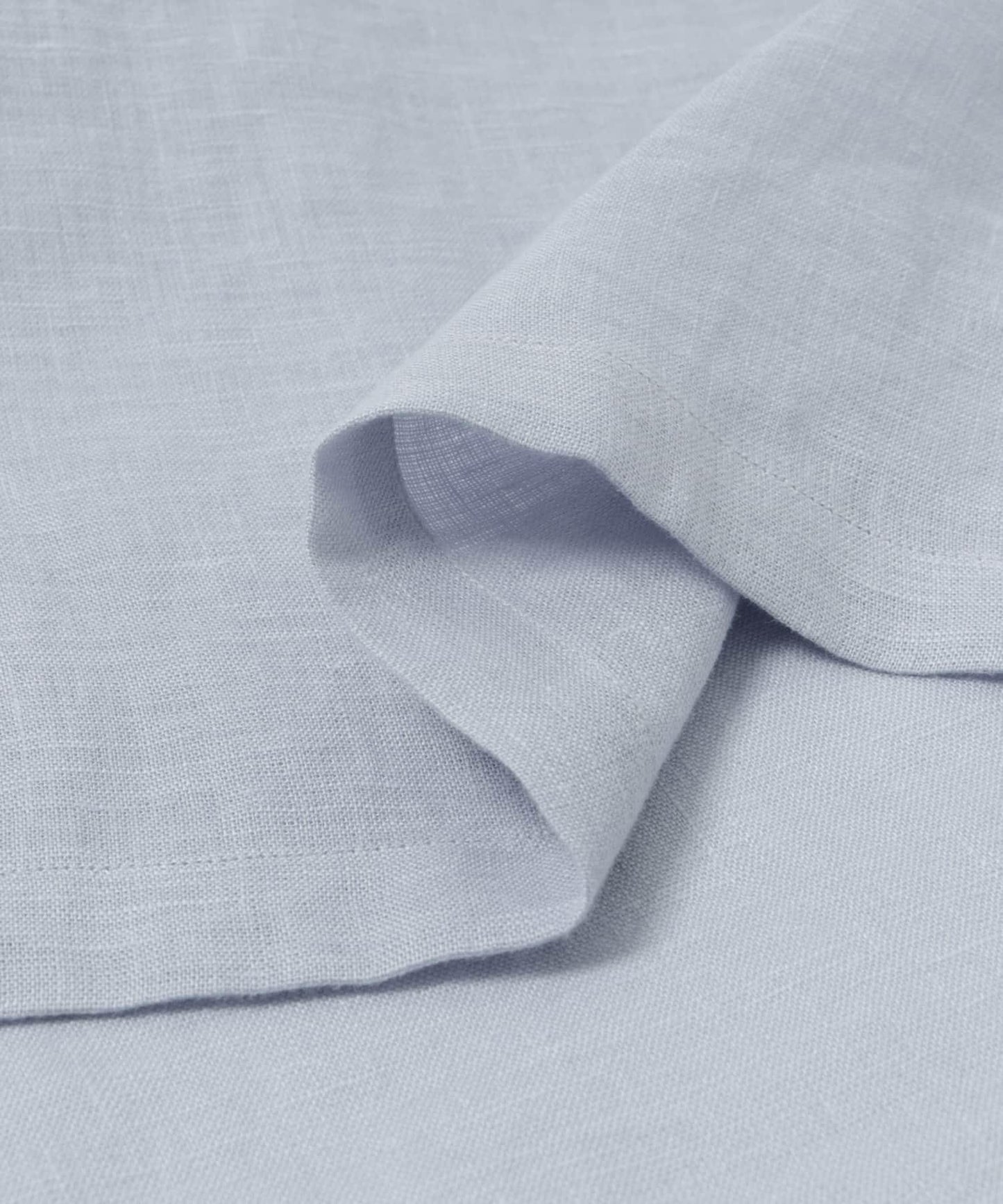 MARKAWARE COMFORT FIT SHIRTS 襯衫