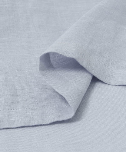 MARKAWARE COMFORT FIT SHIRTS 襯衫