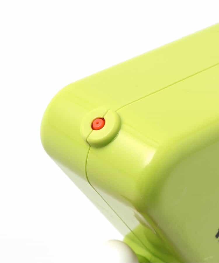 水槍