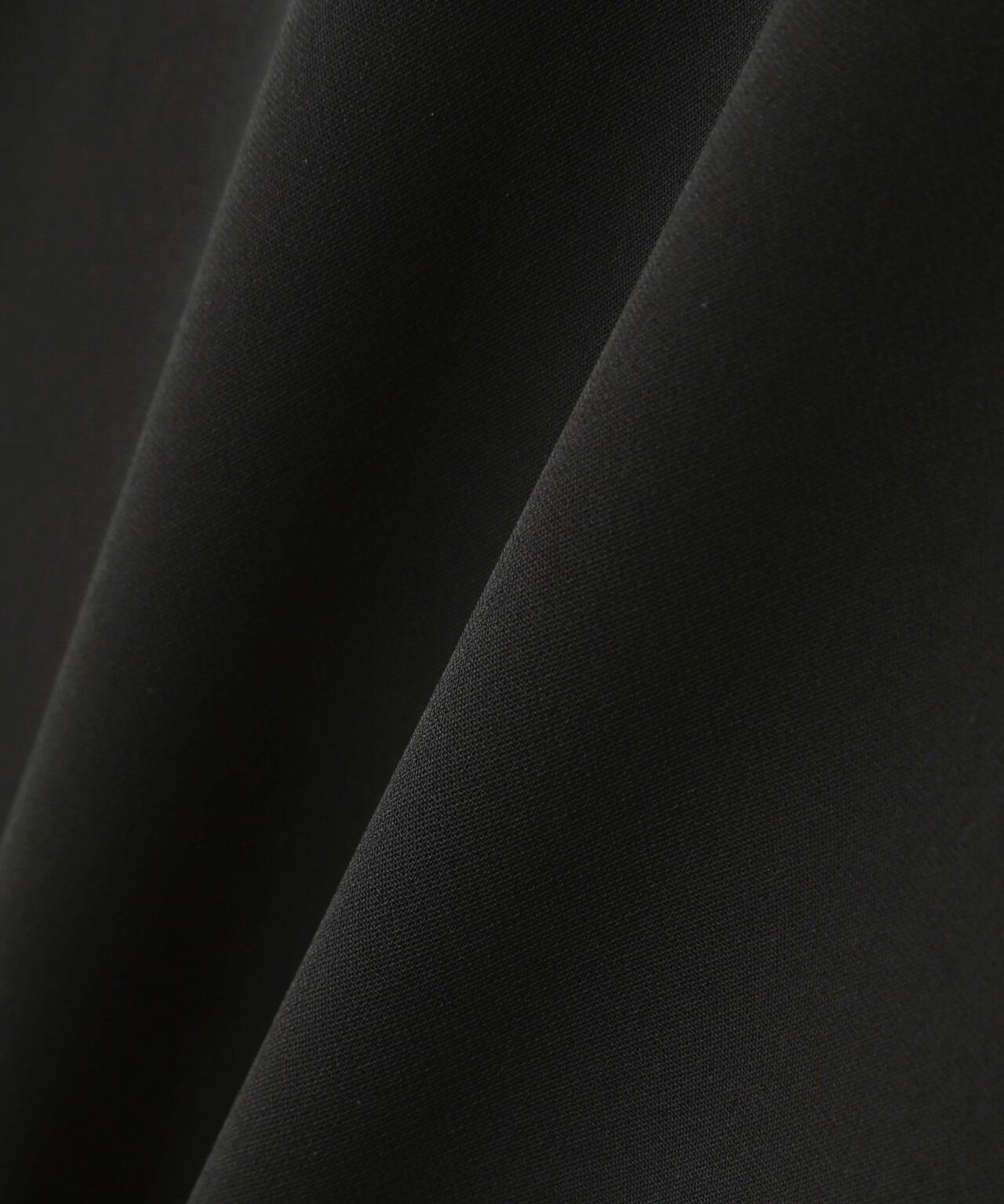 NEEDLES ニードルズ 滾邊設計 Cowboy款 雙層面料 夾克