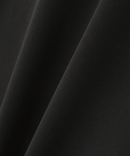 NEEDLES ニードルズ 滾邊設計 Cowboy款 雙層面料 夾克