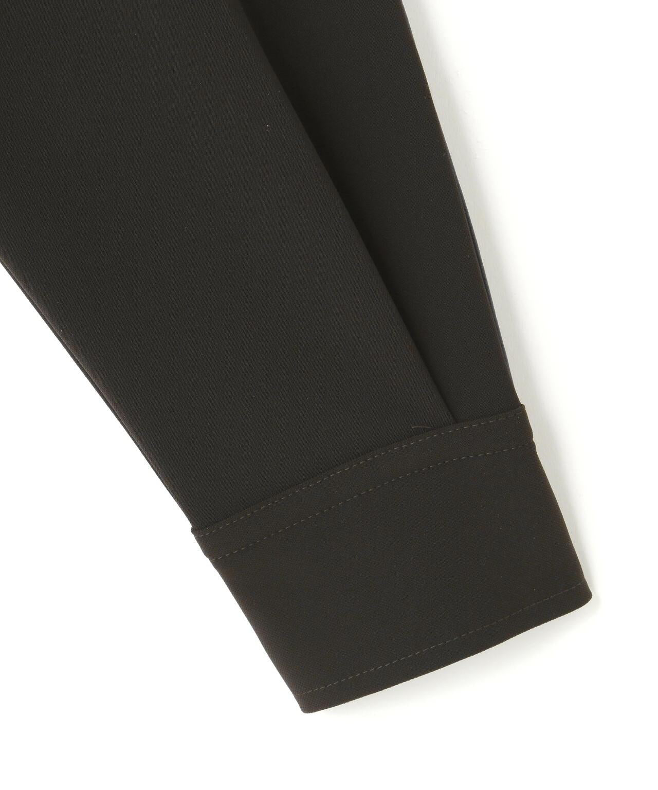 NEEDLES ニードルズ 滾邊設計 Cowboy款 雙層面料 夾克