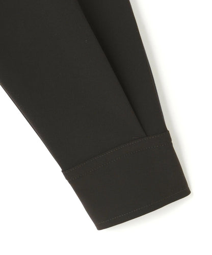 NEEDLES ニードルズ 滾邊設計 Cowboy款 雙層面料 夾克