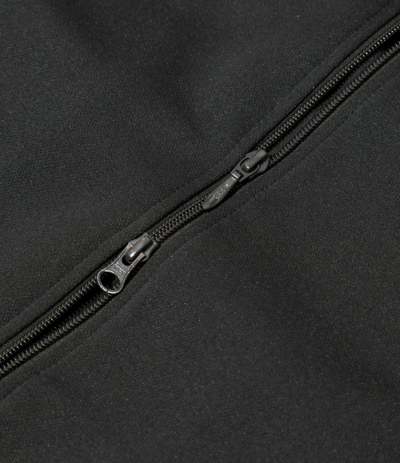 NEEDLES TRACK JACKET - POYL SMOOTH 運動夾克