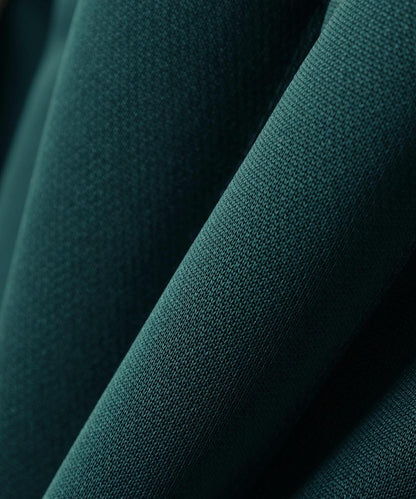 NEEDLES TRACK JACKET - POYL SMOOTH 運動夾克